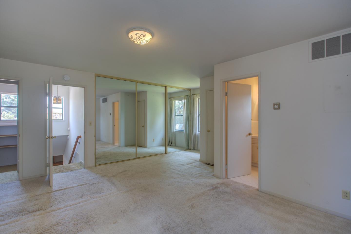 10079 Carmen Road Cupertino, CA 95014 - Photo 31 of 33 Gallery Image 31