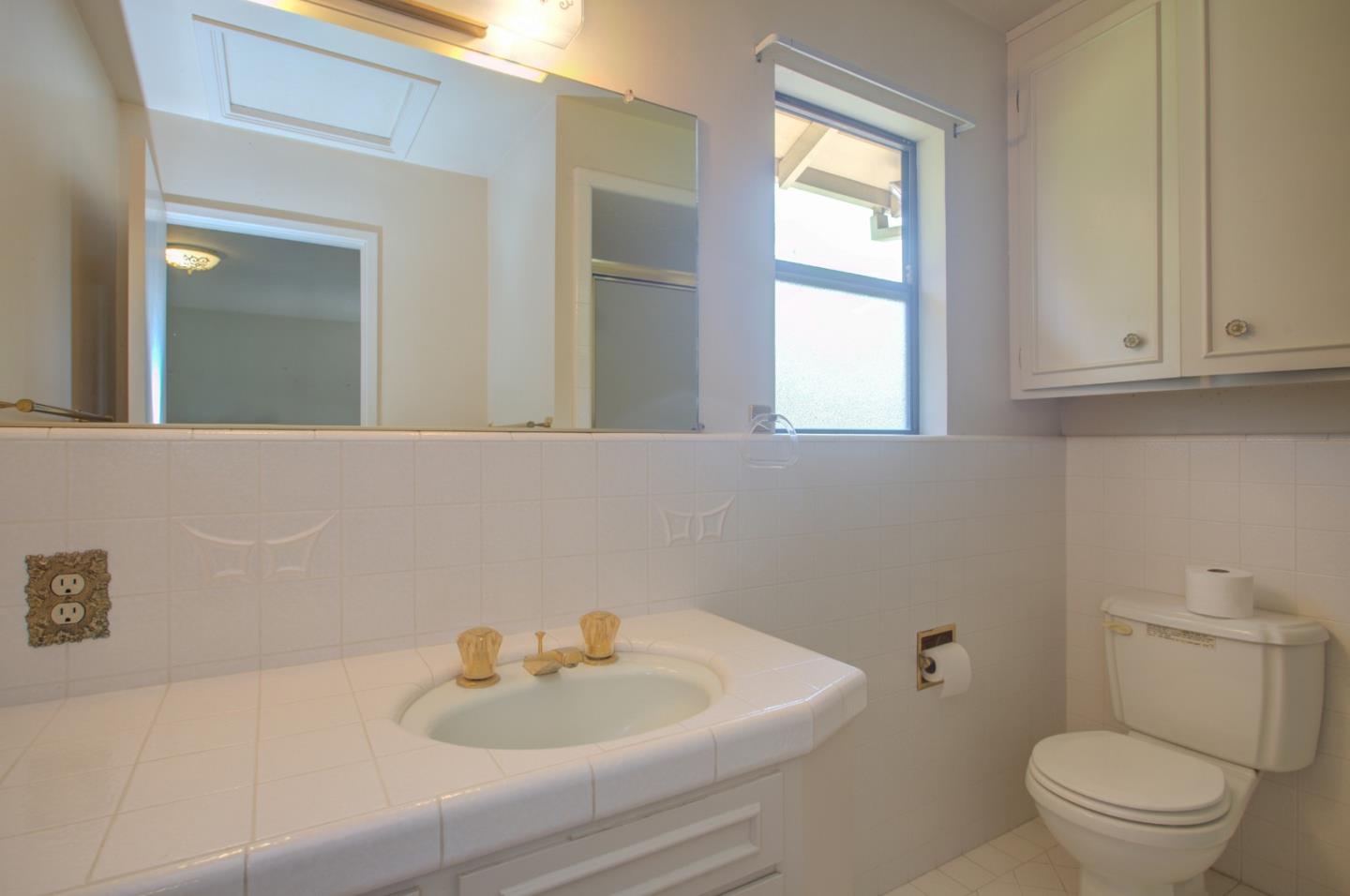 10079 Carmen Road Cupertino, CA 95014 - Photo 32 of 33 Gallery Image 32