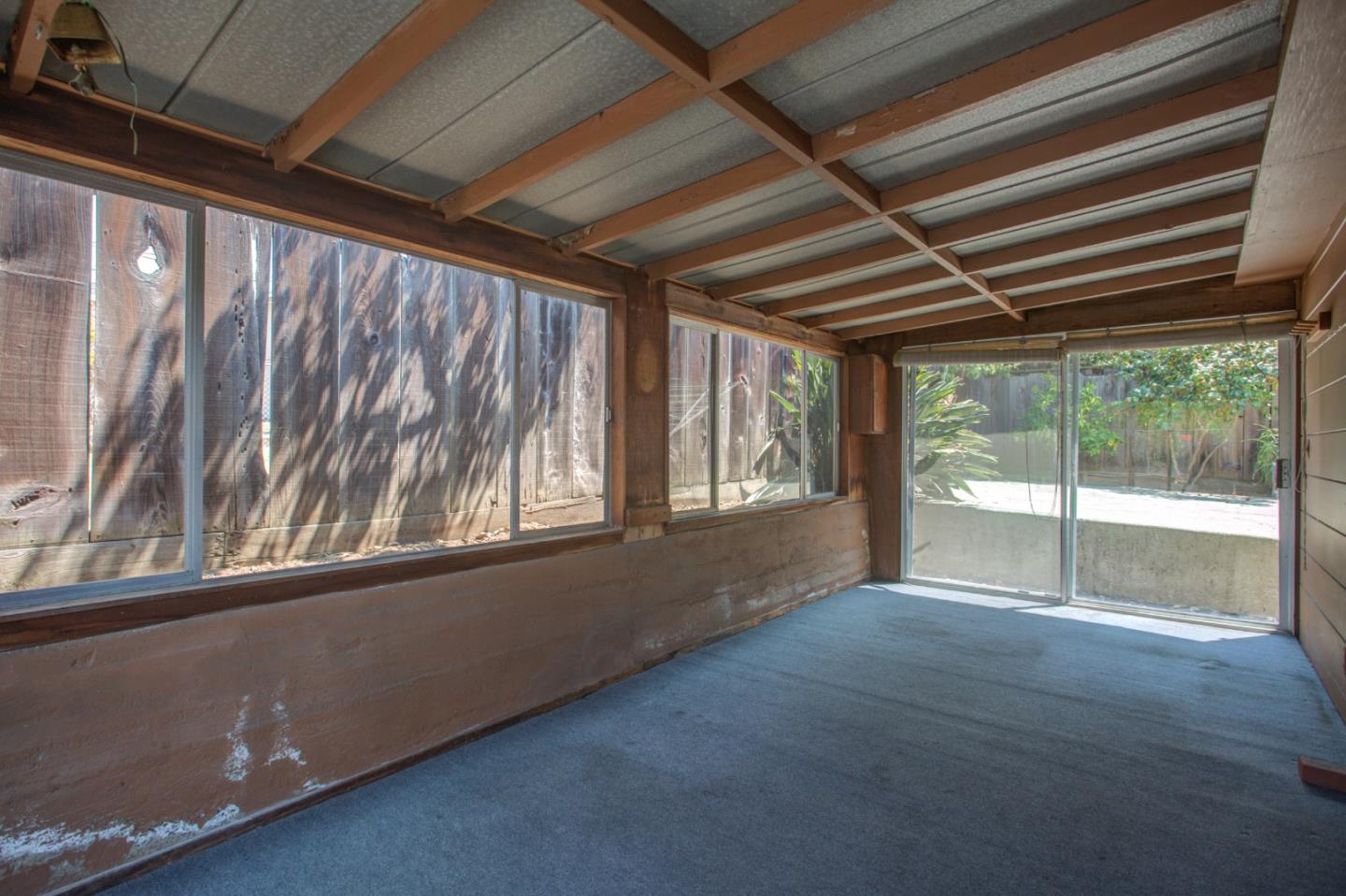 10079 Carmen Road Cupertino, CA 95014 - Photo 33 of 33 Gallery Image 33
