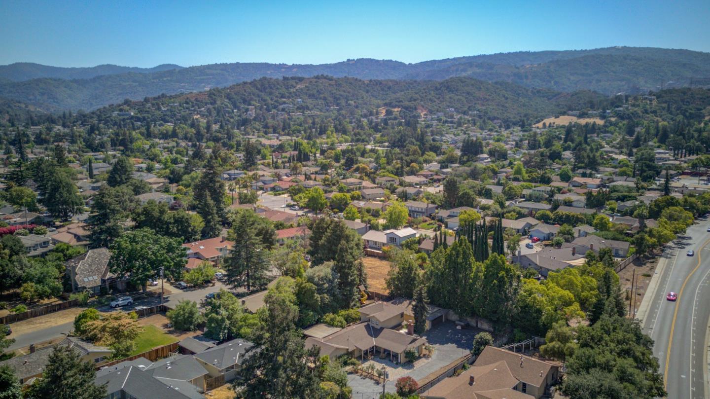 10079 Carmen Road Cupertino, CA 95014 - Photo 4 of 33 Gallery Image 4