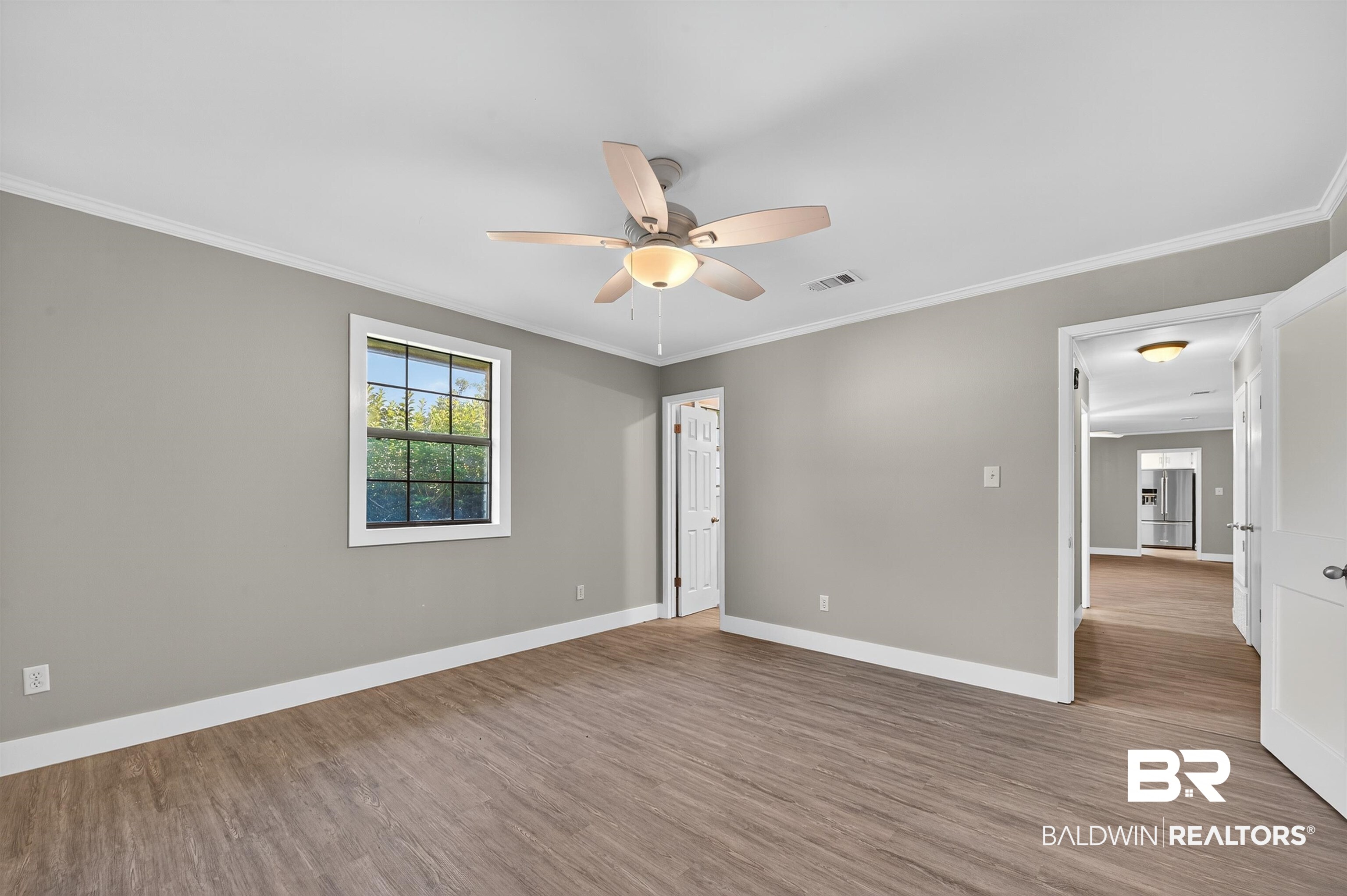10045 Longview Drive West Foley, AL 36535 - Photo 39 of 84