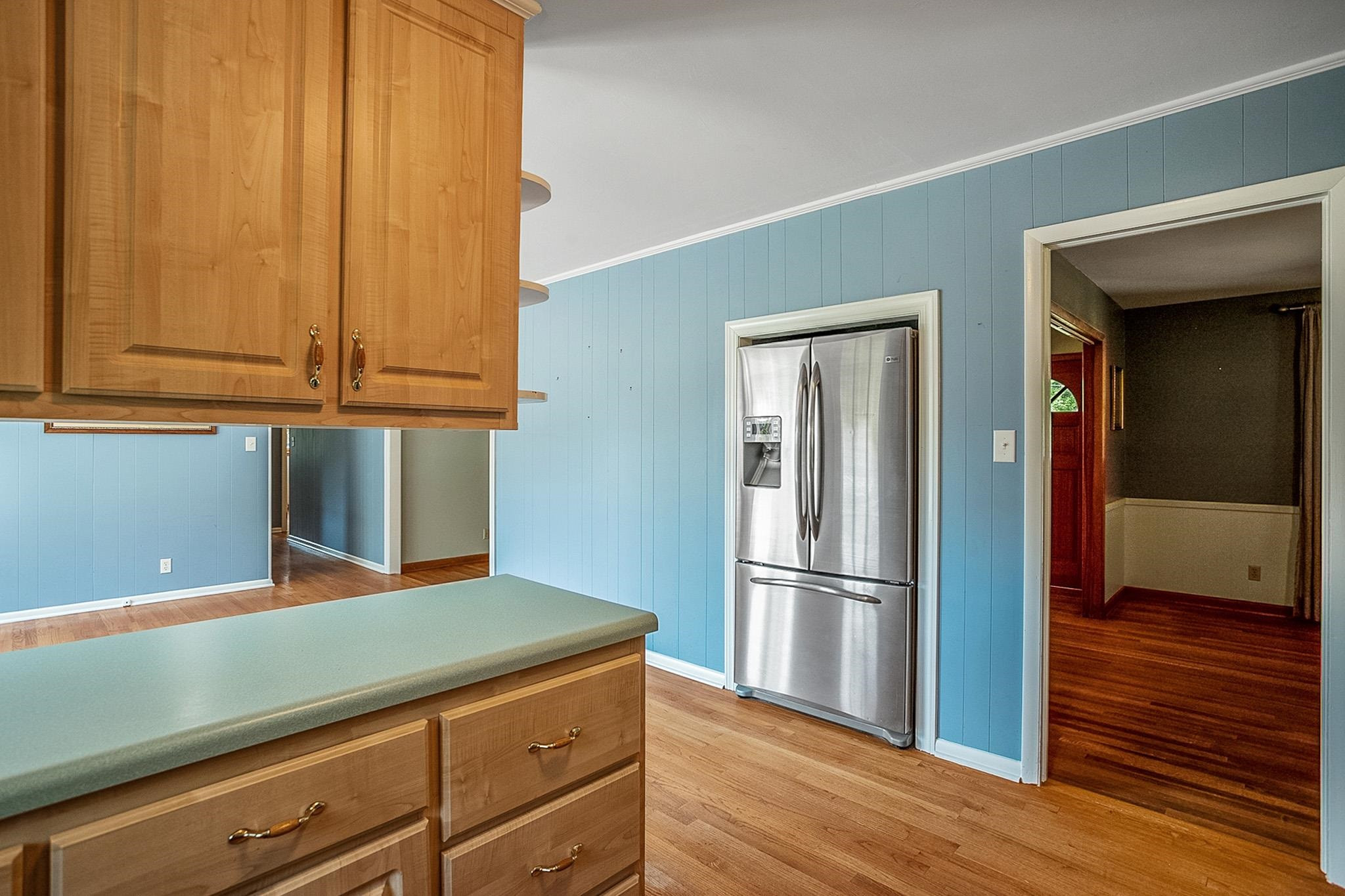401 Olive Branch Road Durham, NC 27703 - Photo 28 of 73 Photo 28