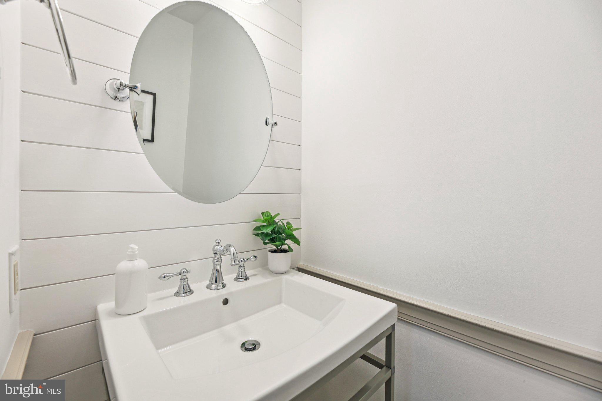 9321 Spring Water Path Jessup, MD 20794 - Photo 18 of 53 Gallery Image 18