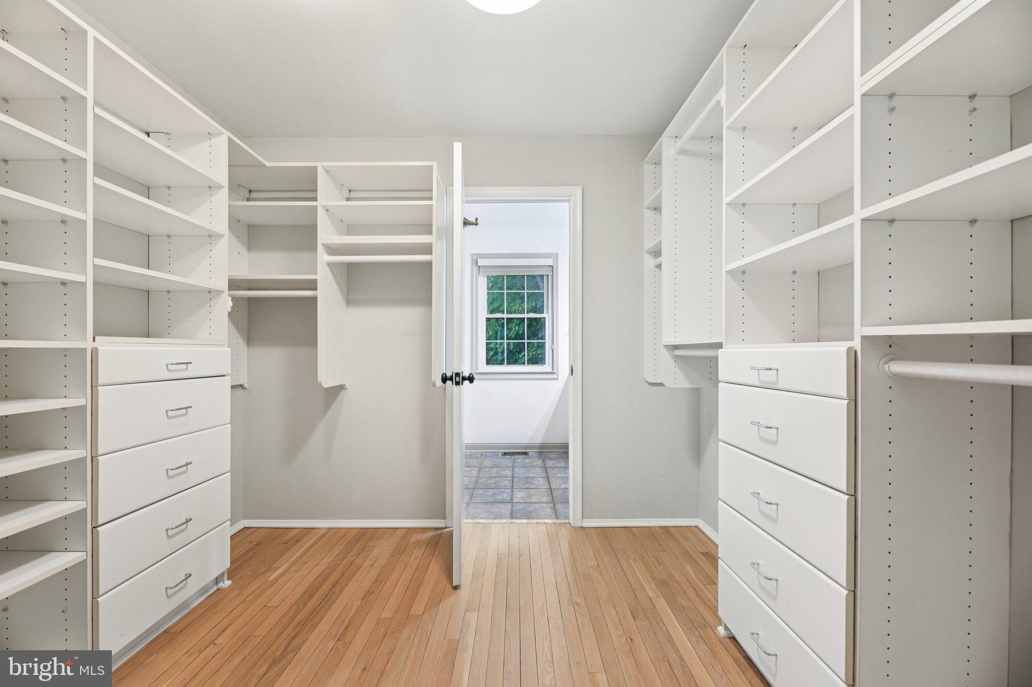 9321 Spring Water Path Jessup, MD 20794 - Photo 24 of 53 Gallery Image 24