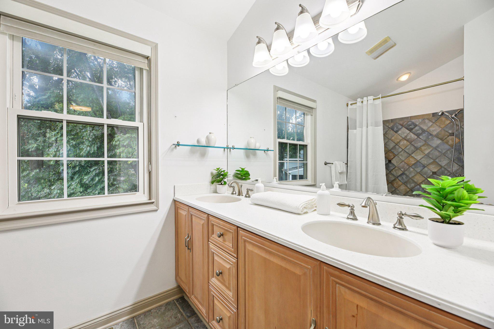 9321 Spring Water Path Jessup, MD 20794 - Photo 26 of 53 Gallery Image 26