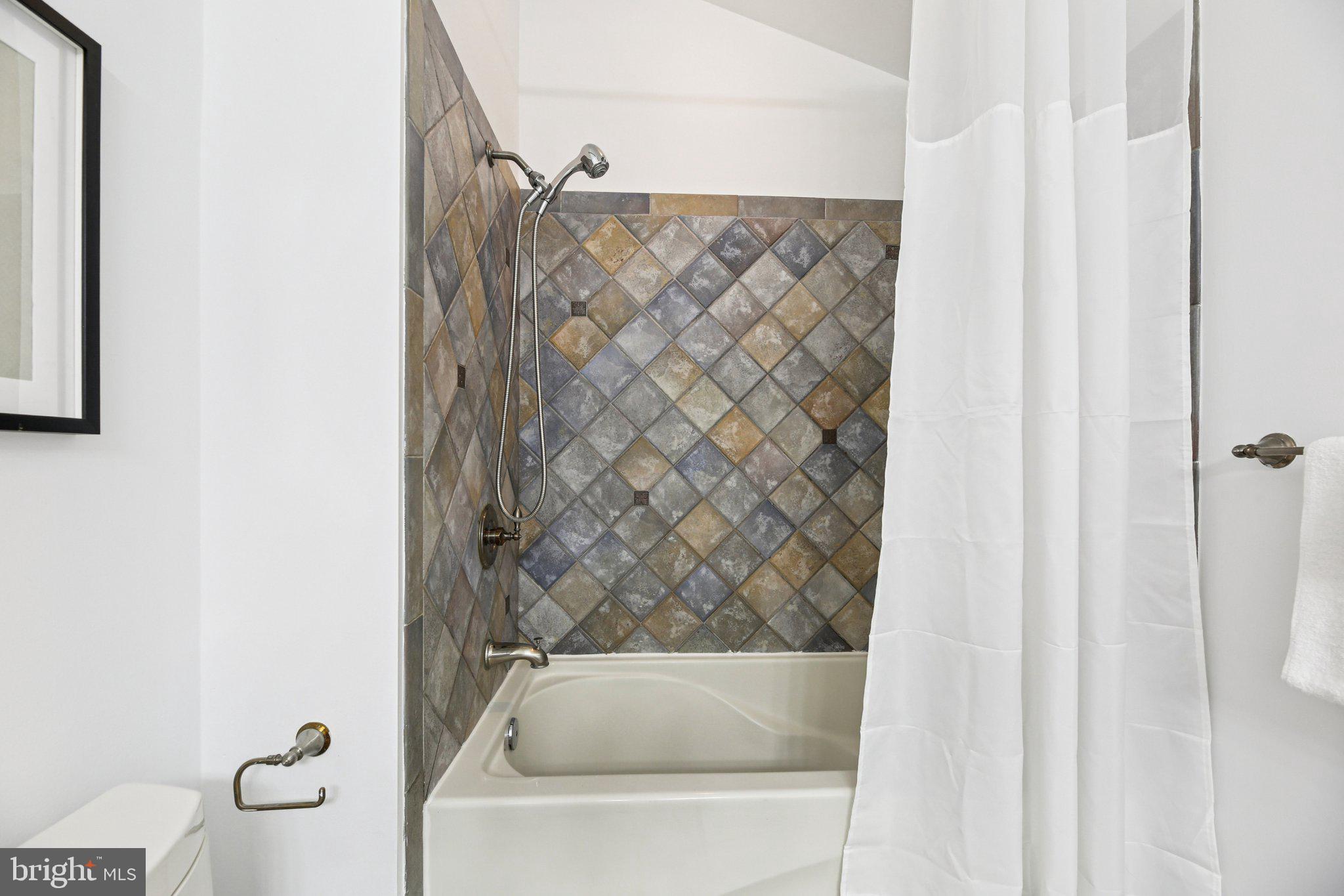 9321 Spring Water Path Jessup, MD 20794 - Photo 27 of 53 Gallery Image 27