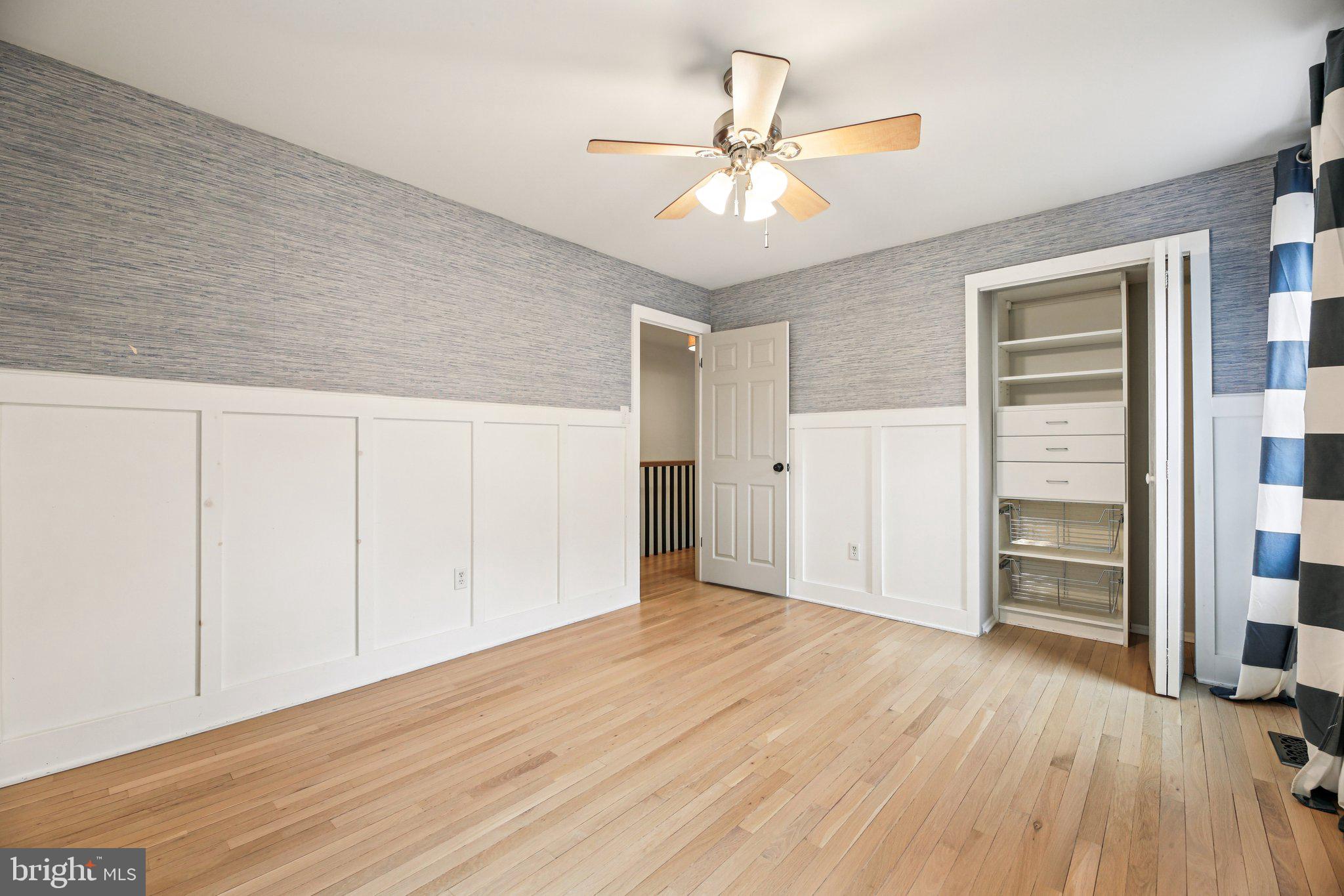 9321 Spring Water Path Jessup, MD 20794 - Photo 29 of 53 Gallery Image 29