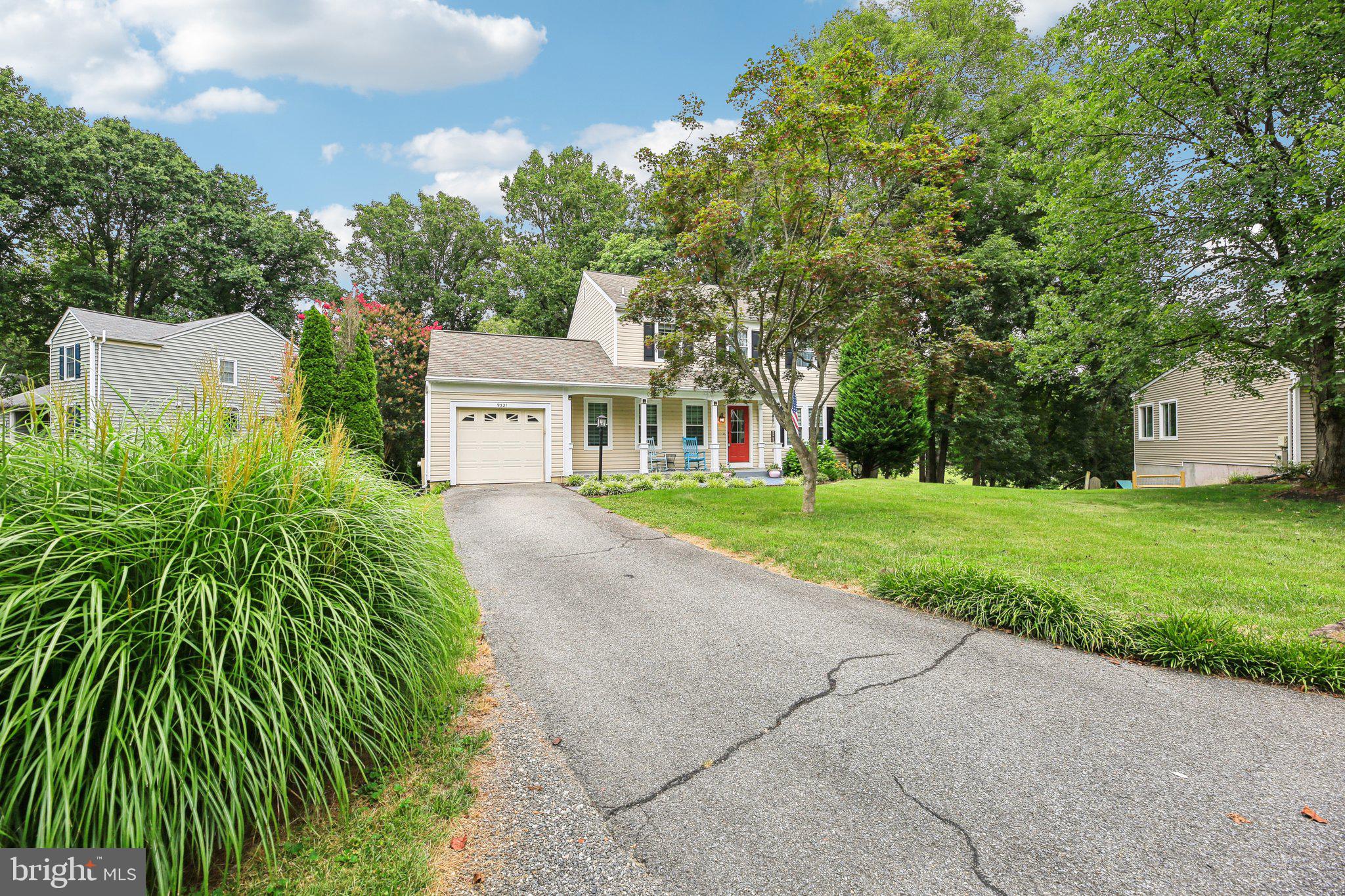 9321 Spring Water Path Jessup, MD 20794 - Photo 3 of 53 Gallery Image 3