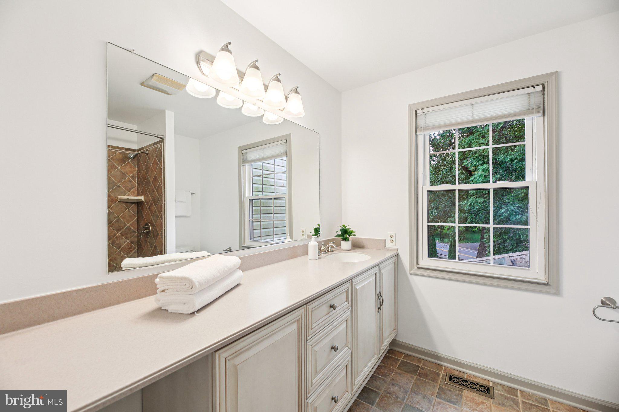 9321 Spring Water Path Jessup, MD 20794 - Photo 31 of 53 Gallery Image 31