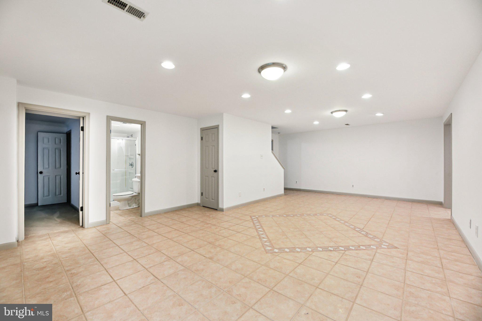 9321 Spring Water Path Jessup, MD 20794 - Photo 34 of 53 Gallery Image 34