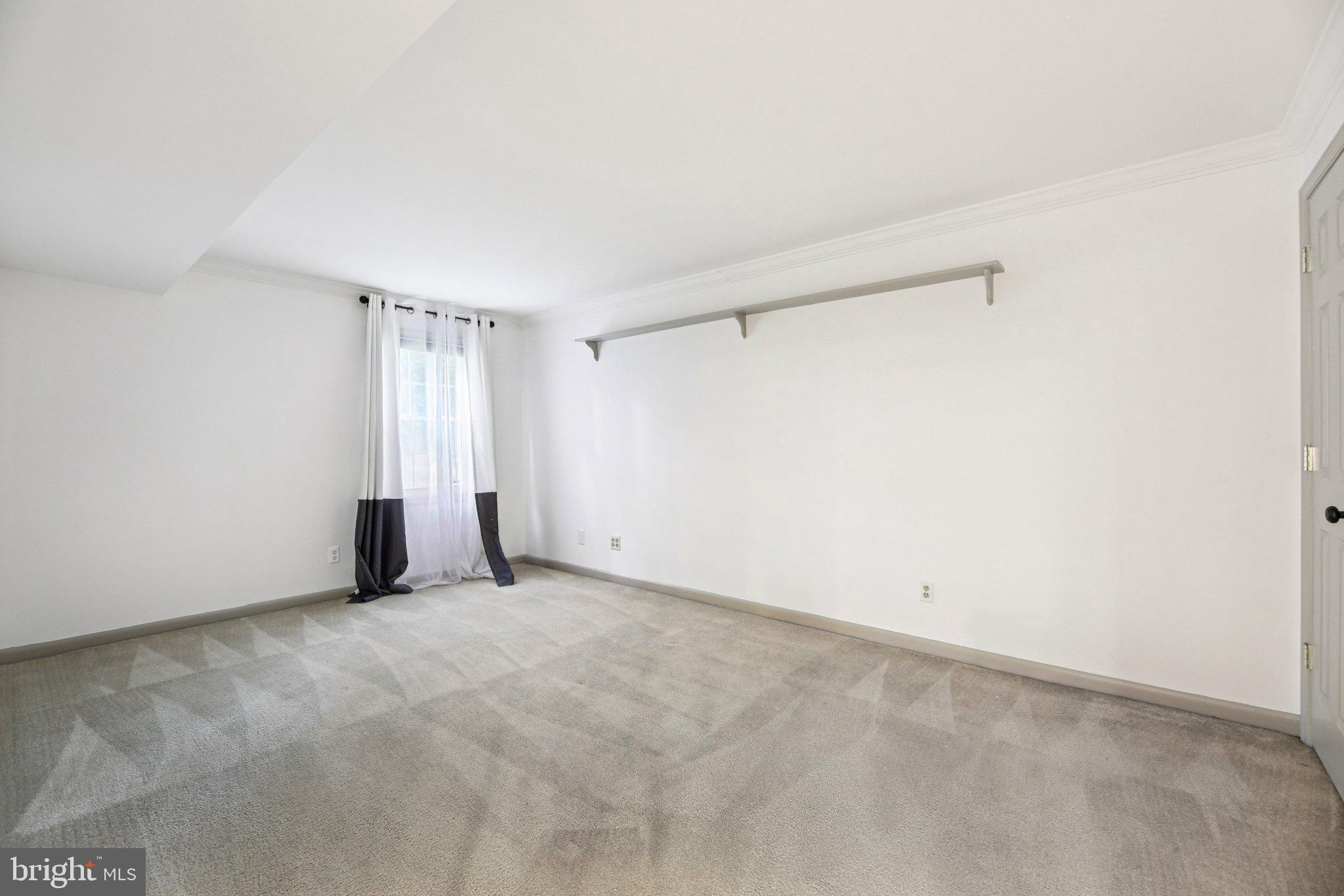 9321 Spring Water Path Jessup, MD 20794 - Photo 38 of 53 Gallery Image 38