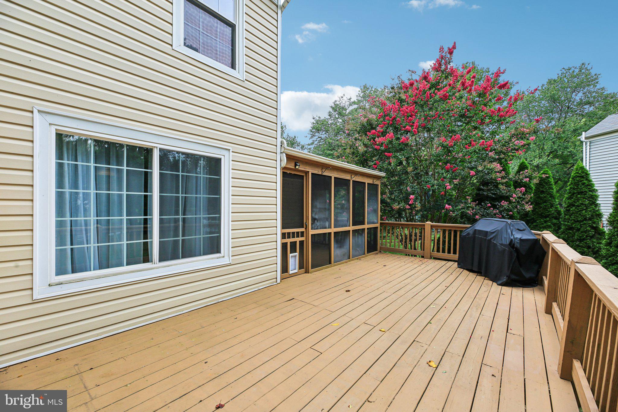 9321 Spring Water Path Jessup, MD 20794 - Photo 40 of 53 Gallery Image 40