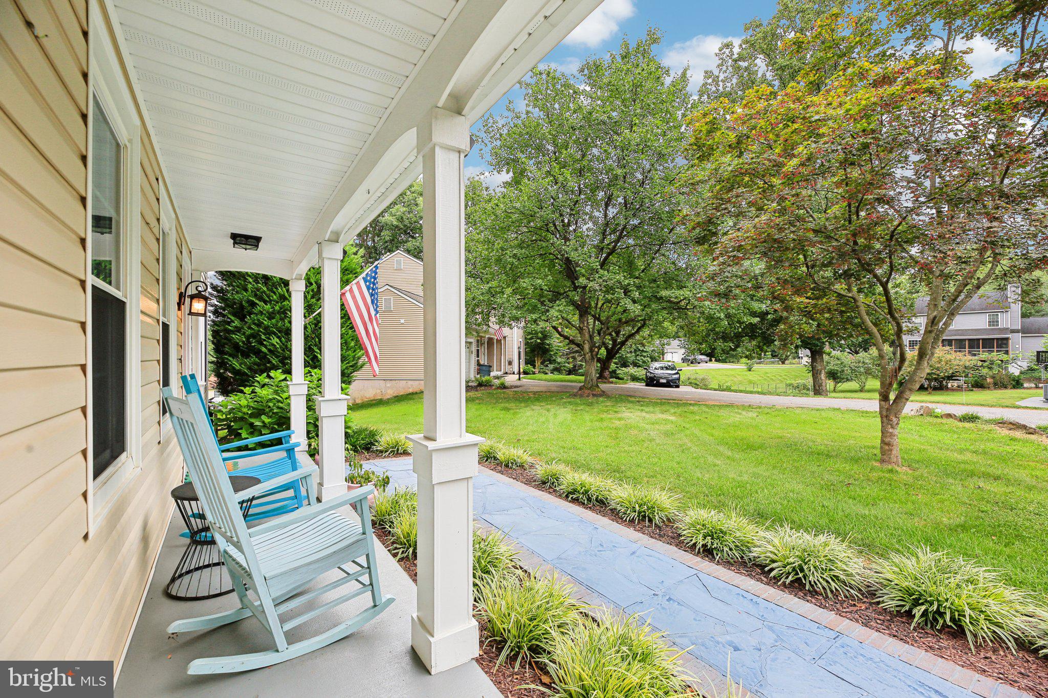 9321 Spring Water Path Jessup, MD 20794 - Photo 4 of 53 Gallery Image 4