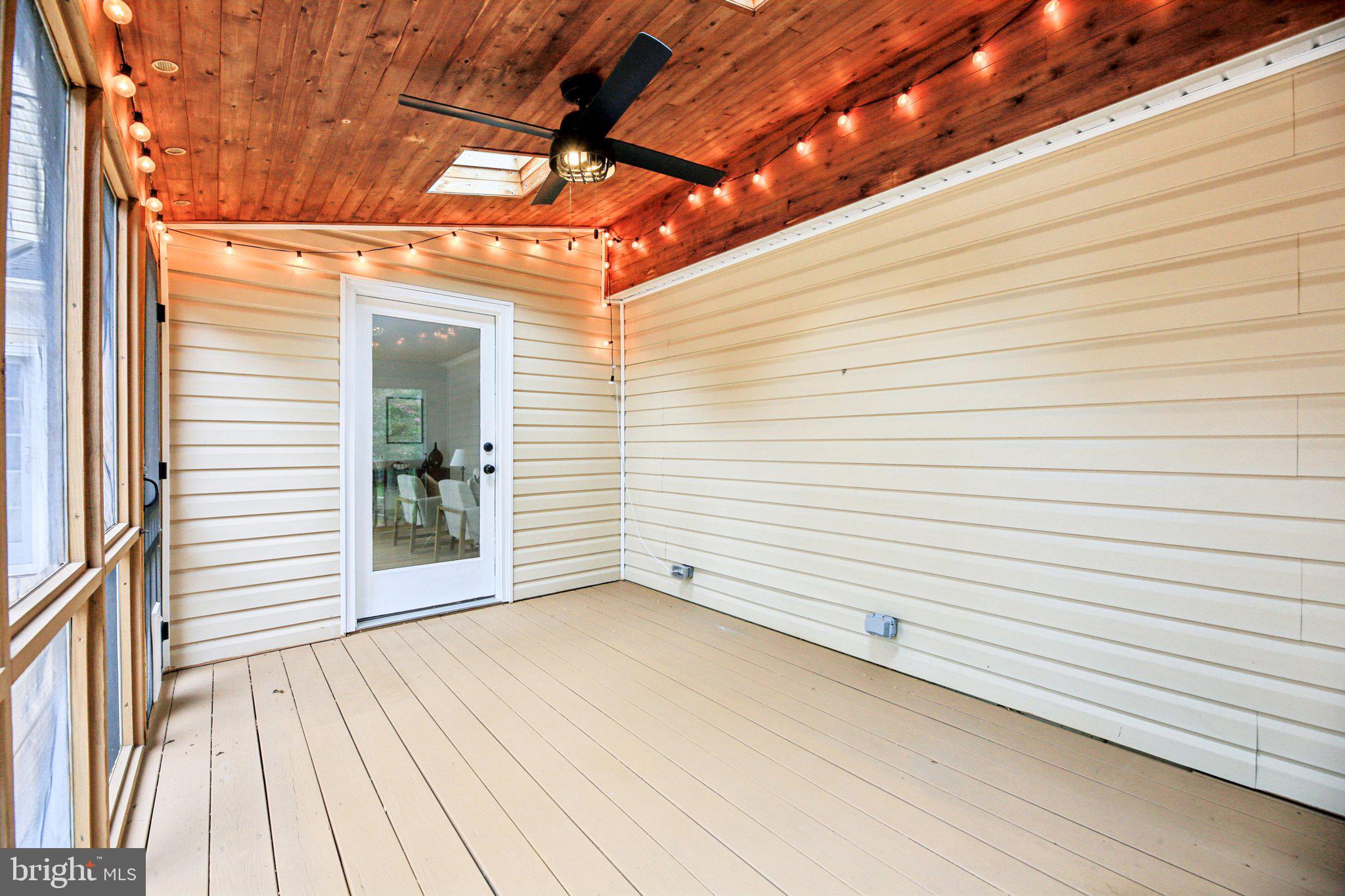 9321 Spring Water Path Jessup, MD 20794 - Photo 42 of 53 Gallery Image 42
