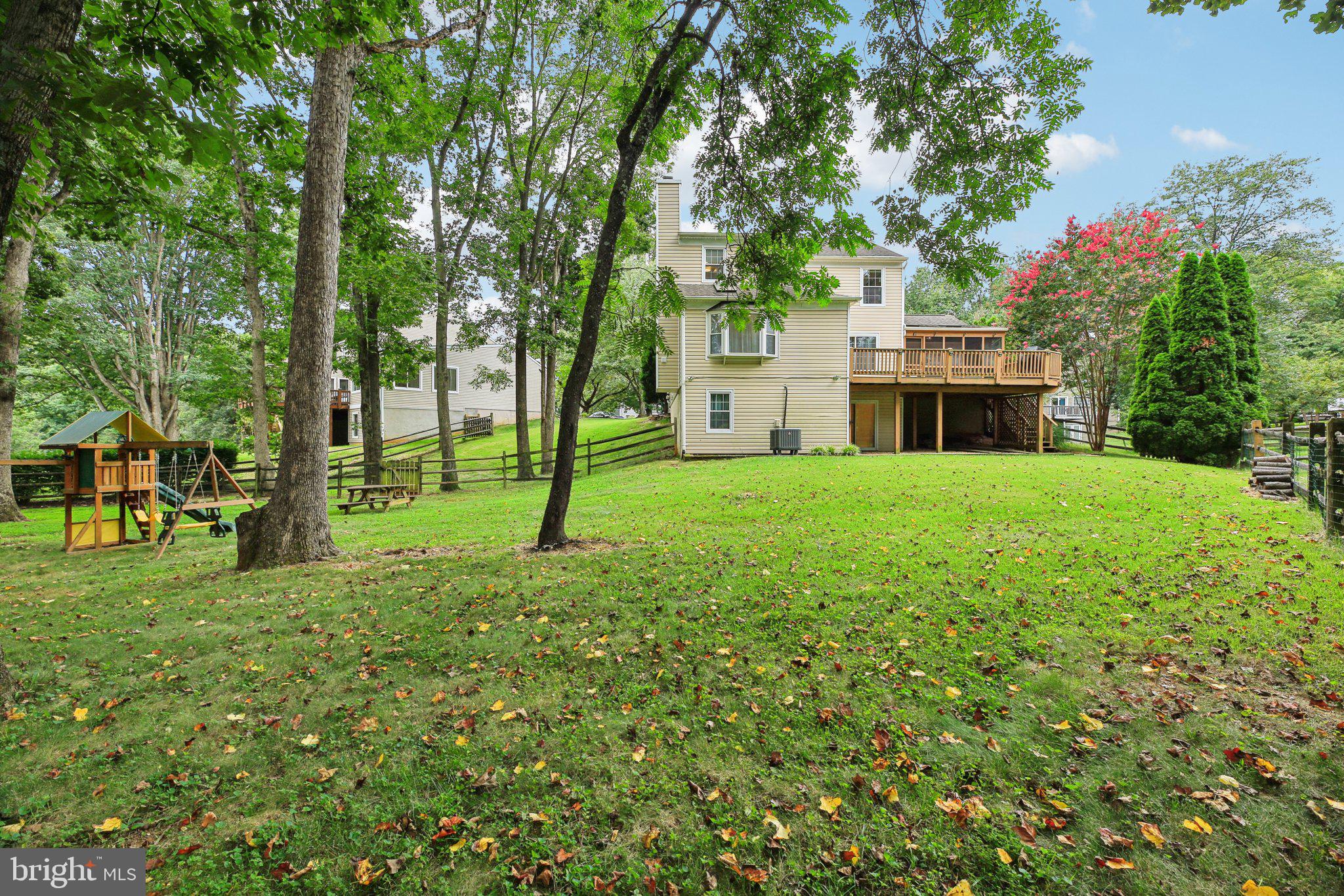 9321 Spring Water Path Jessup, MD 20794 - Photo 44 of 53 Gallery Image 44