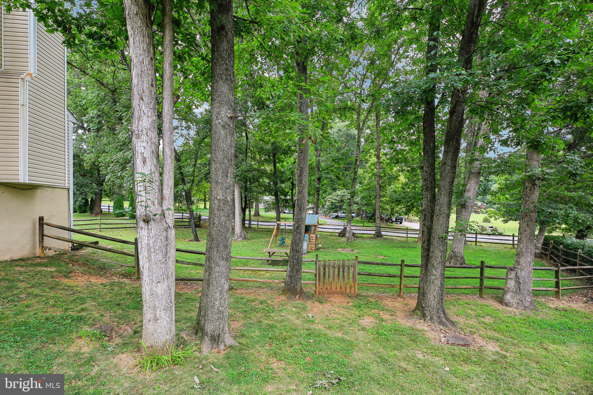 9321 Spring Water Path Jessup, MD 20794 - Photo 46 of 53 Gallery Image 46
