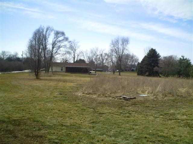 268 Zimmerman Road Metamora, IL 61548 - Photo 5 of 10