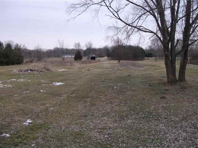 268 Zimmerman Road Metamora, IL 61548 - Photo 7 of 10
