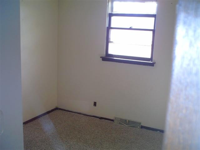 268 Zimmerman Road Metamora, IL 61548 - Photo 8 of 10