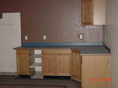 5007 North Henderson Road Davison, MI 48423 - Photo 3 of 14 20132914-2.JPG