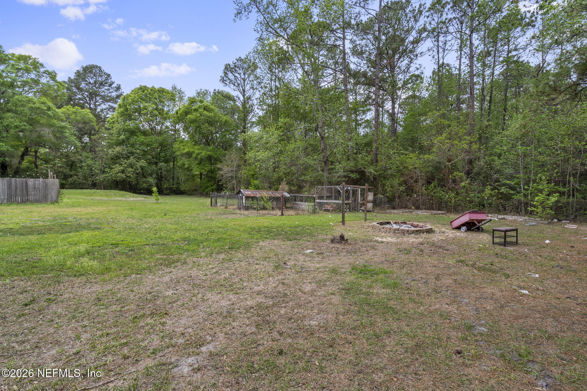 7891 Red Top Road Macclenny, FL 32063 - Photo 37 of 46 19-web-or-mls-DSC09311