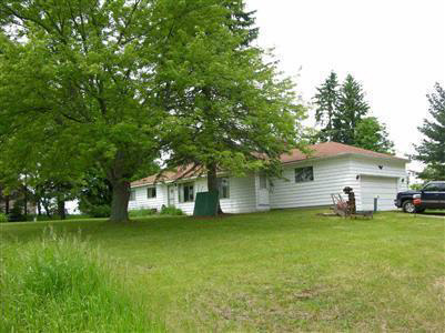 5504 Hegel Road Goodrich, MI 48438 - Photo 2 of 5 20177118-1.JPG
