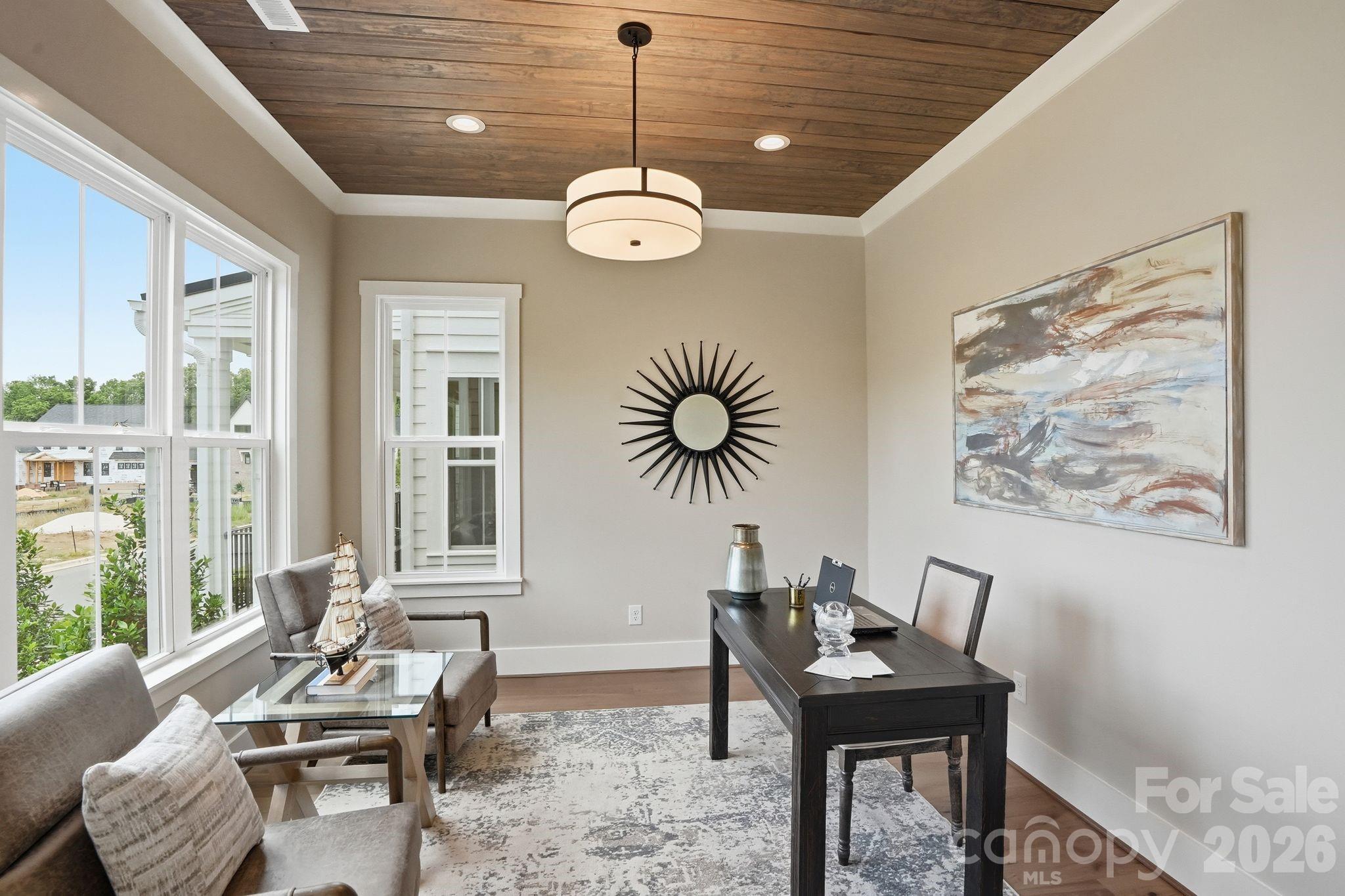 19024 Newburg Hl Road Davidson, NC 28036 - Photo 6 of 29