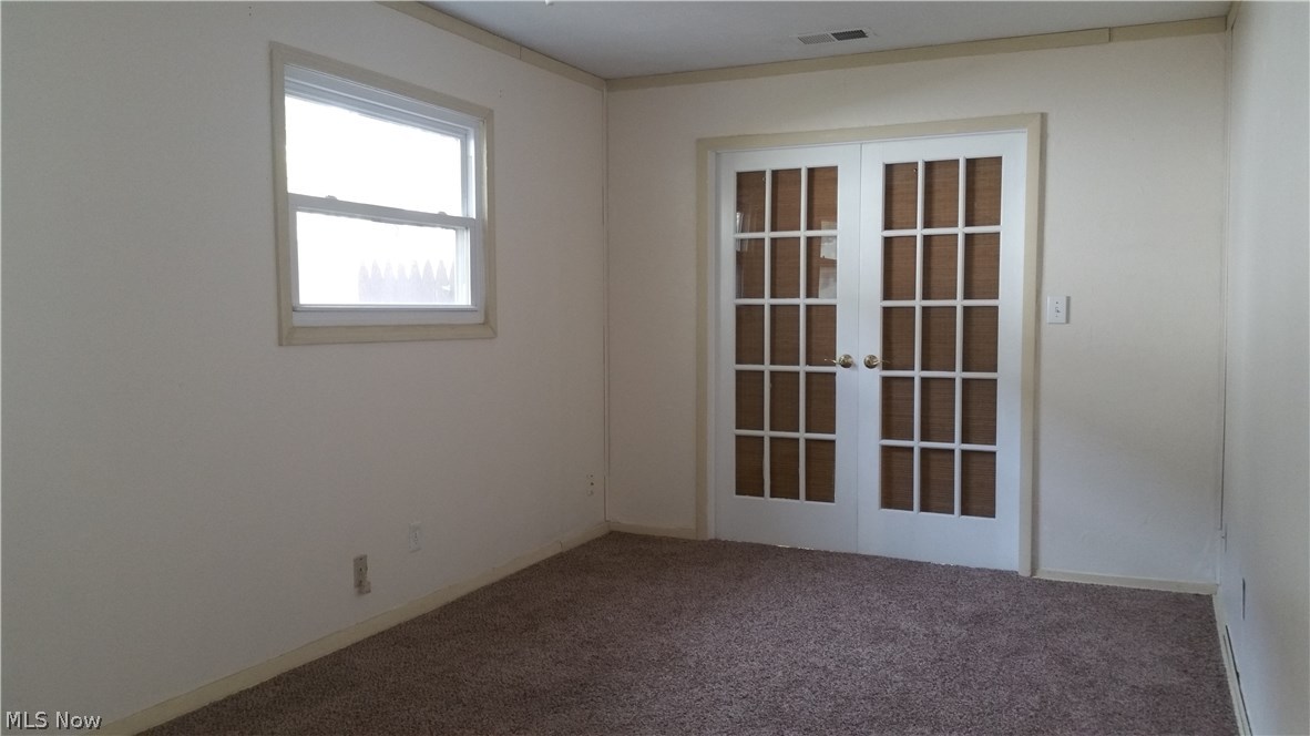 361 Abbe Road North Elyria, OH 44035 - Photo 5 of 11