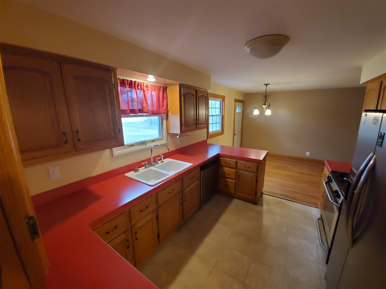 1839 West Isabella Road Midland, MI 48640 - Photo 3 of 17 1887479-2.JPG