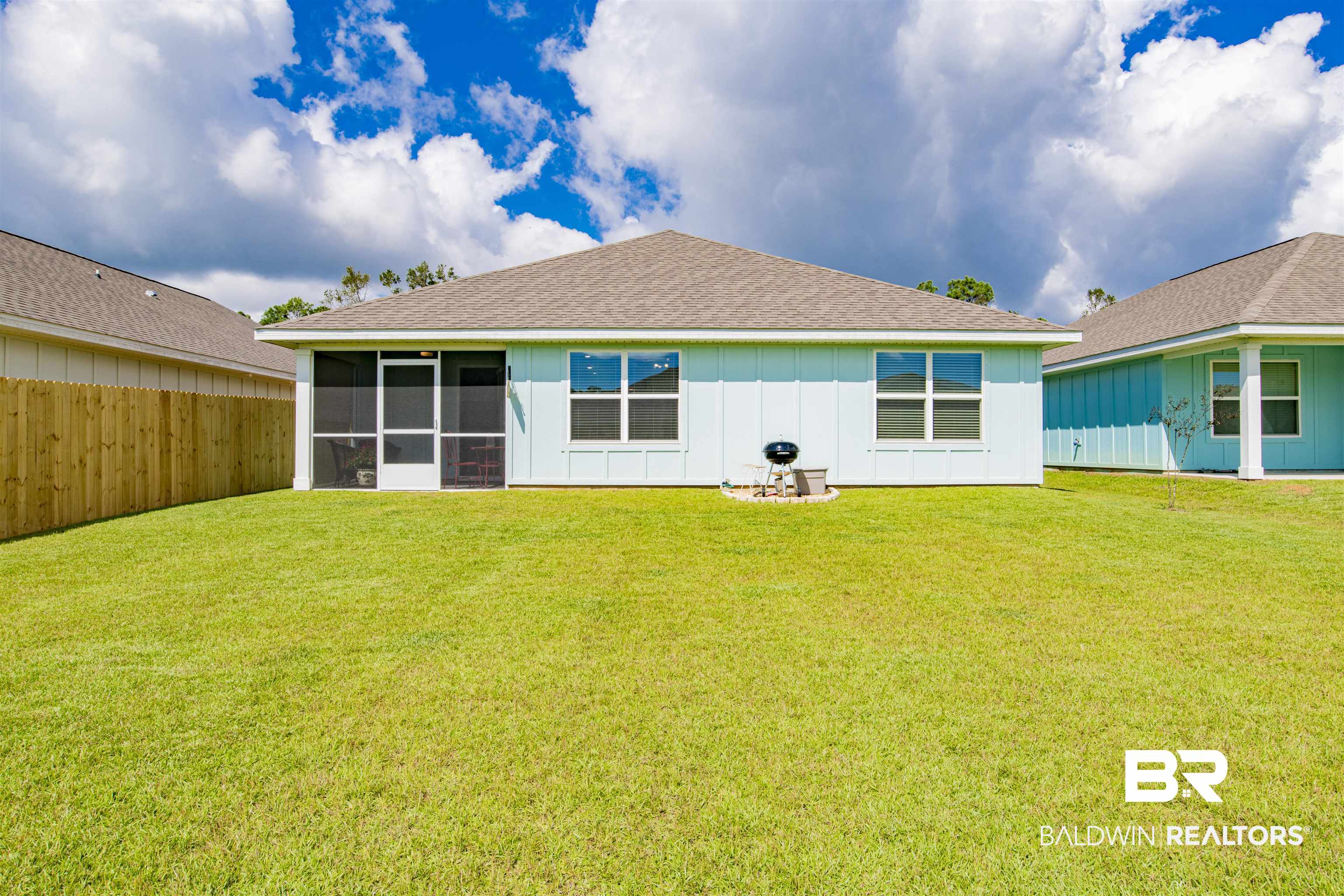 228 Burnston Way Foley, AL 36535 - Photo 31 of 33