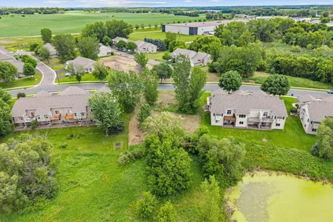 $150,000 | 7195 Sterling Drive, Greenfield, MN 55373