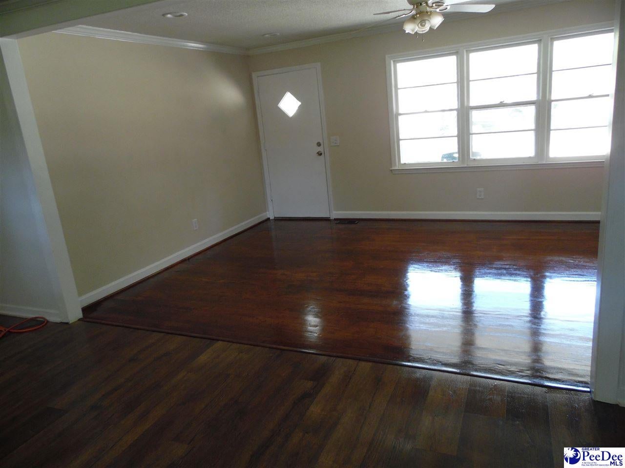 3606 State Rd S-21-1257 Florence, SC 29506 - Photo 11 of 11 Gallery Image 11