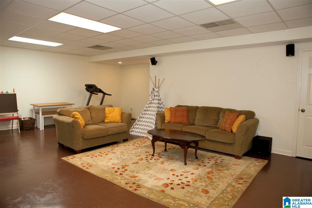 2556 Whetstone Road Birmingham, AL 35243 - Photo 37 of 41