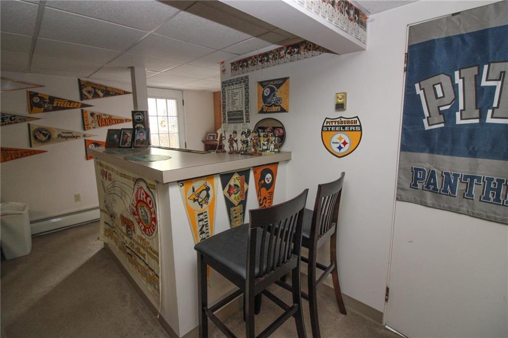 63 Beaver Grade Road McKees Rocks, PA 15136 - Photo 20 of 25