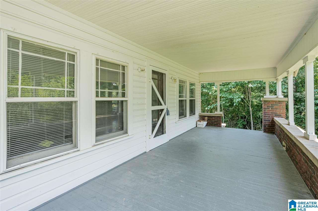 3517 Coalburg Road Fultondale, AL 35068 - Photo 3 of 43