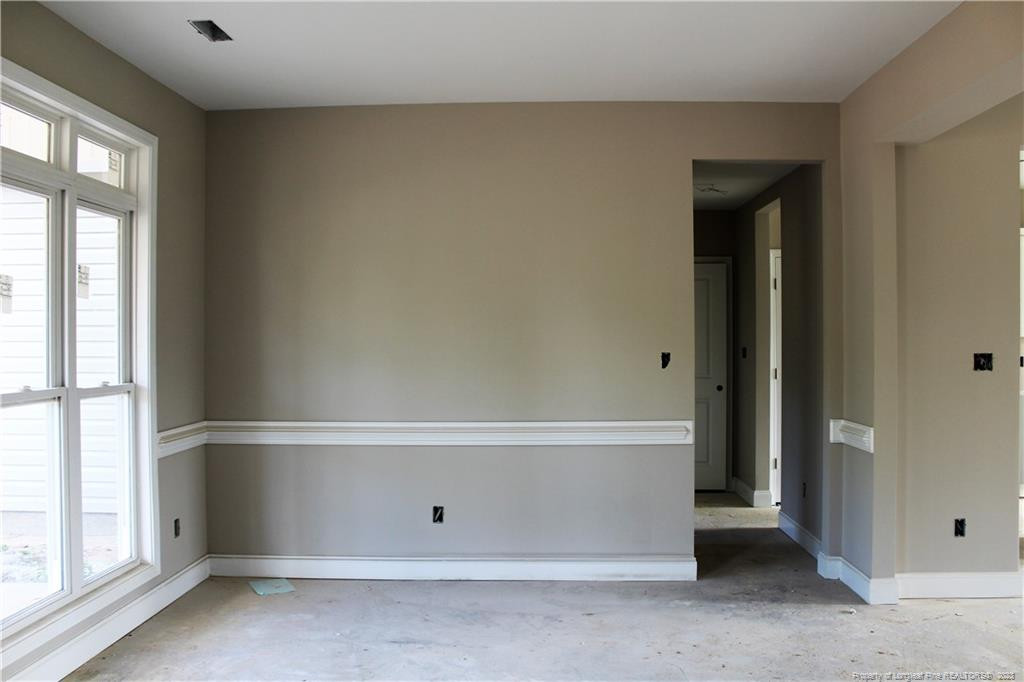 3830 Chicken Foot Road Hope Mills, NC 28348 - Photo 9 of 48 Photo 9