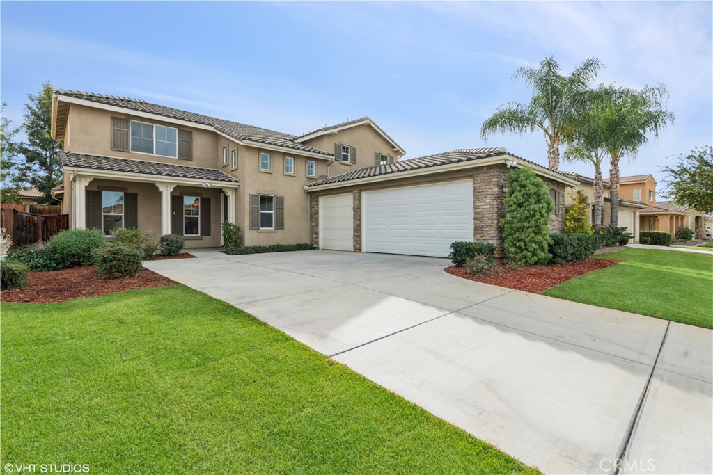 31571 Dylan Road Winchester, CA 92596 - Photo 1 of 1 Gallery Image 1