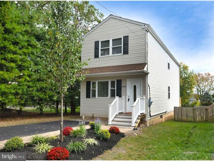 405 Avenue C Horsham, PA 19044 - Photo 1 of 17 Gallery Image 1