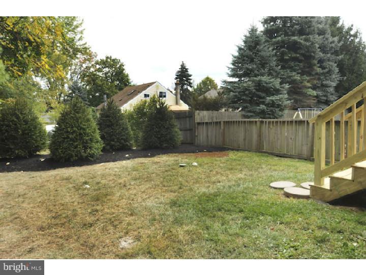 405 Avenue C Horsham, PA 19044 - Photo 15 of 17 Gallery Image 15