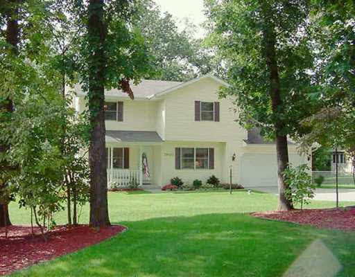 19450 Stateline Road South Bend, IN 46637 - Photo 1 of 8 Gallery Image 1