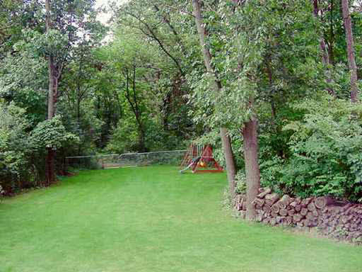 19450 Stateline Road South Bend, IN 46637 - Photo 2 of 8 Gallery Image 2