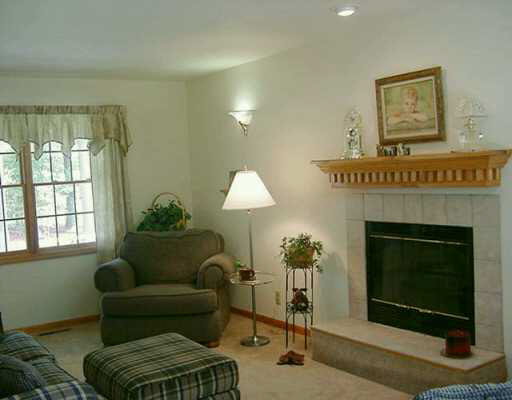 19450 Stateline Road South Bend, IN 46637 - Photo 5 of 8 Gallery Image 5