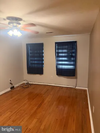 $195,000 | 18 Sawmill Run, Unit 18, Norristown, PA 19401