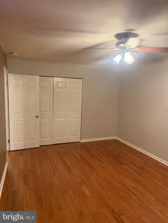 $195,000 | 18 Sawmill Run, Unit 18, Norristown, PA 19401