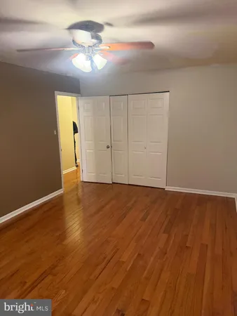 $195,000 | 18 Sawmill Run, Unit 18, Norristown, PA 19401