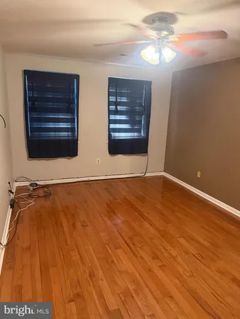 $195,000 | 18 Sawmill Run, Unit 18, Norristown, PA 19401