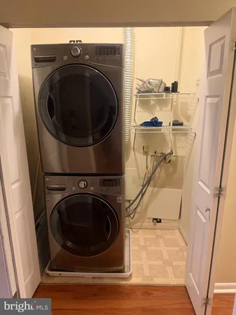 $195,000 | 18 Sawmill Run, Unit 18, Norristown, PA 19401