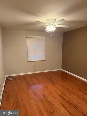 $195,000 | 18 Sawmill Run, Unit 18, Norristown, PA 19401