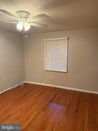 $195,000 | 18 Sawmill Run, Unit 18, Norristown, PA 19401