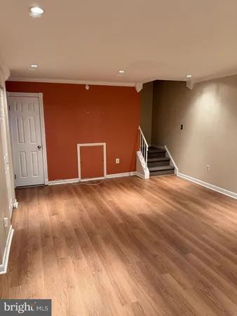 $195,000 | 18 Sawmill Run, Unit 18, Norristown, PA 19401